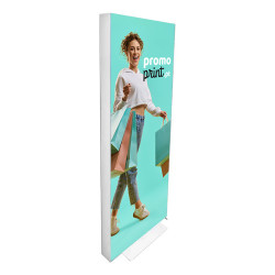 LED Lightbox Display