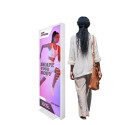 LED Lightbox Display