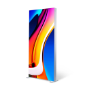 LED Lightbox Display